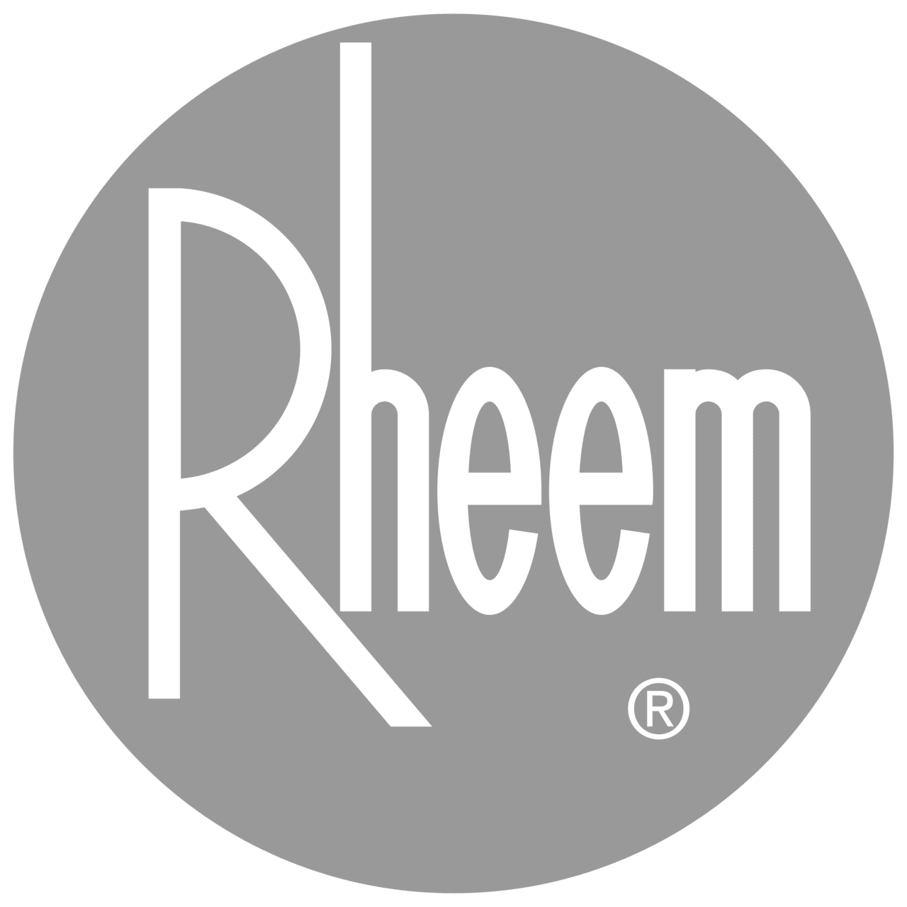 Rheem