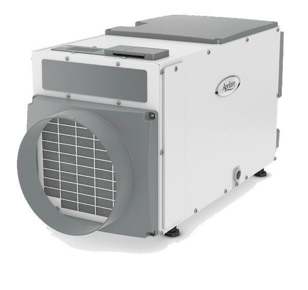 Dehumidifiers