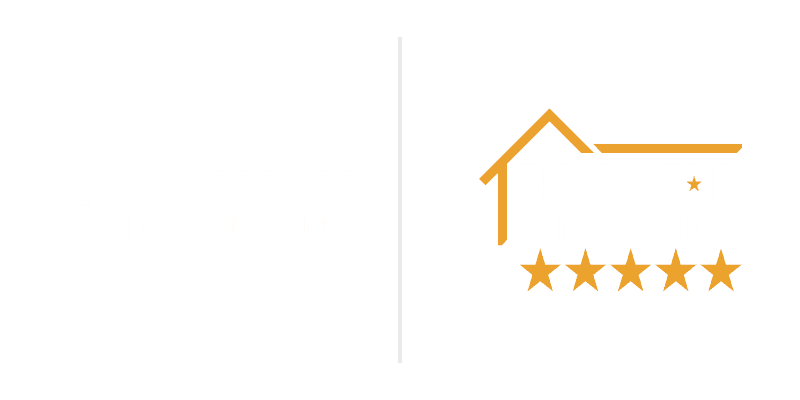 Gahanna Furnace & Air Conditioning - Five Star Home Services