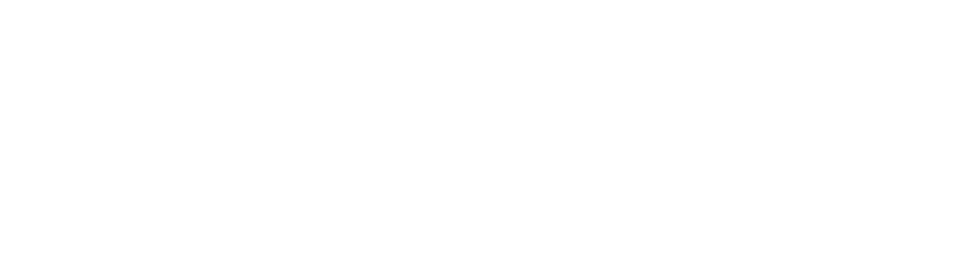 Gahanna Furnace & Air Conditioning